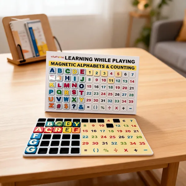 Magnetic_Alphabet_And_Counting_Learning_Board