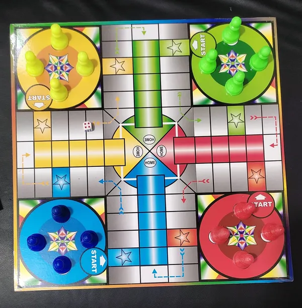 Happy_Zone_Ludo_Game