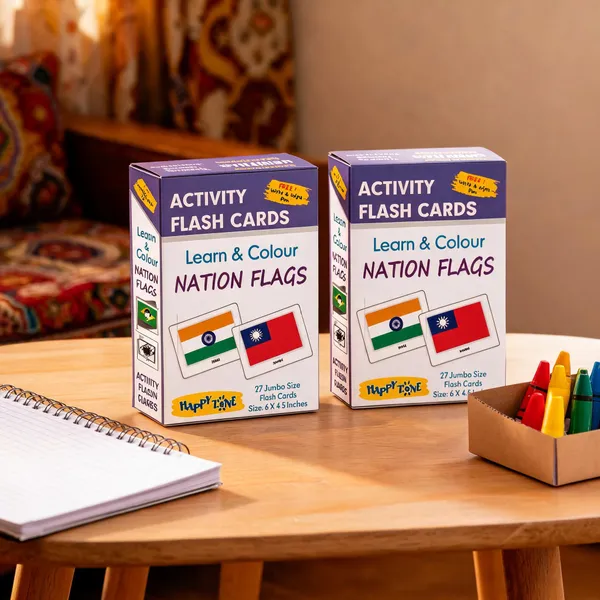 Nation_Flags_Flash_Cards_-_Pack_of_2