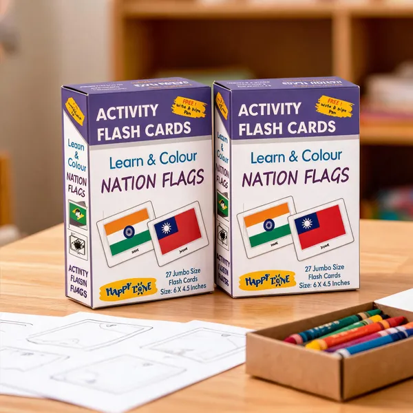 Nation_Flags_Flash_Cards_-_Pack_of_2