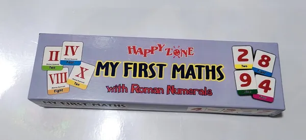 Happy_Zone_My_First_Maths_cards