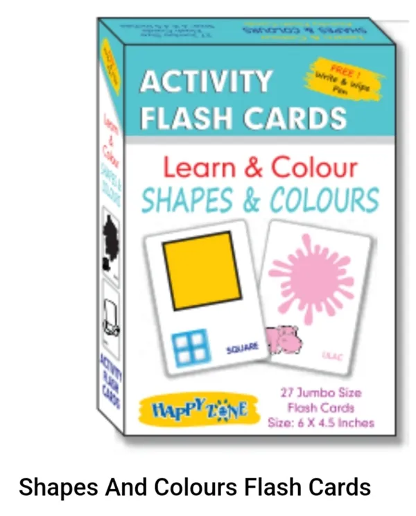 Shapes_And_Colours_Flash_Cards