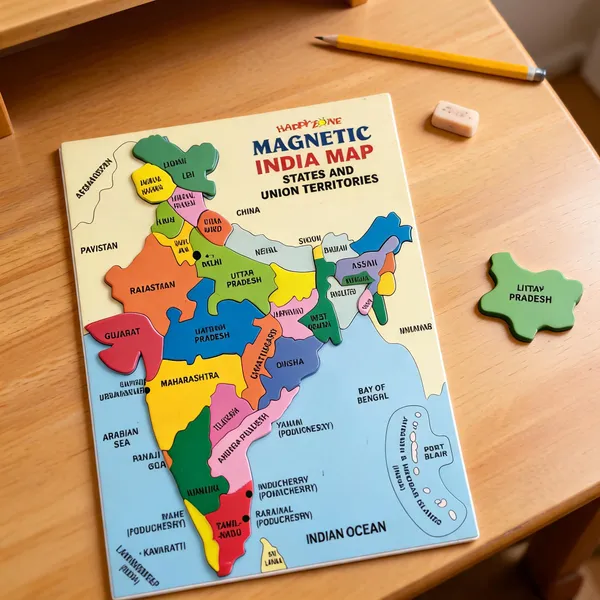 Magnetic_India_Map_States_And_Union_Territories_Puzzle