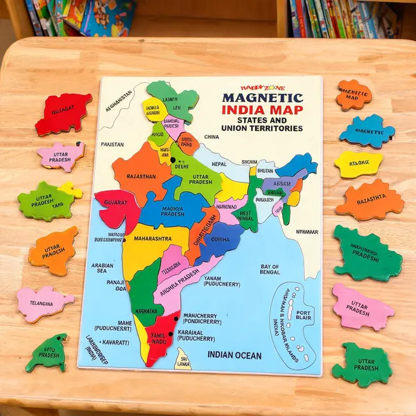 Magnetic_India_Map_States_And_Union_Territories_Puzzle