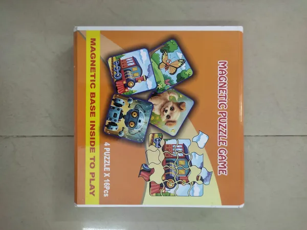 Magnetic_Puzzle_Game_4_Puzzle_Set