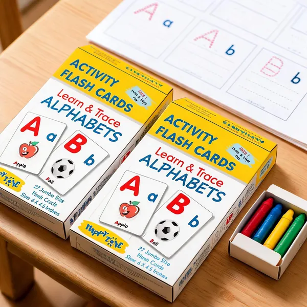 Alphabets_Flash_Cards_-_Pack_of_2