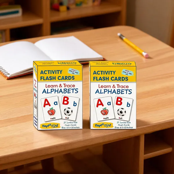 Alphabets_Flash_Cards_-_Pack_of_2
