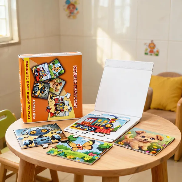 Magnetic_Puzzle_Game_4_Puzzle_Set