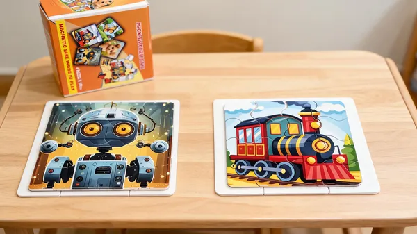 Magnetic_Puzzle_Game_4_Puzzle_Set