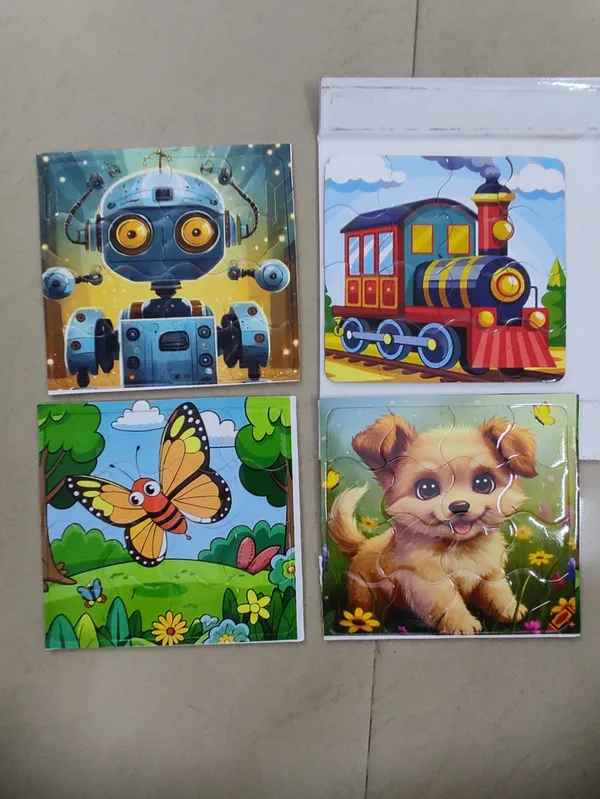 Magnetic_Puzzle_Game_4_Puzzle_Set