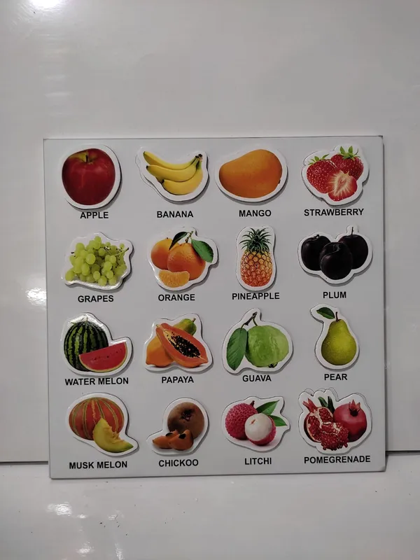 fruits_magnatic_try