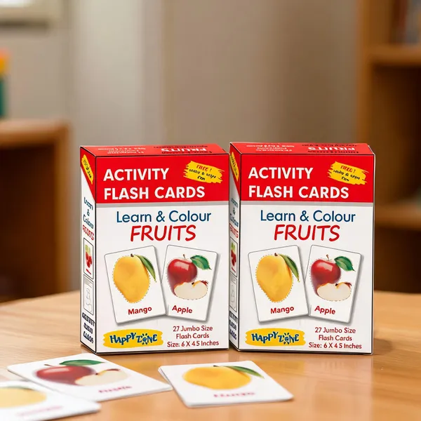 Fruits_Flash_Cards_-_Pack_of_2