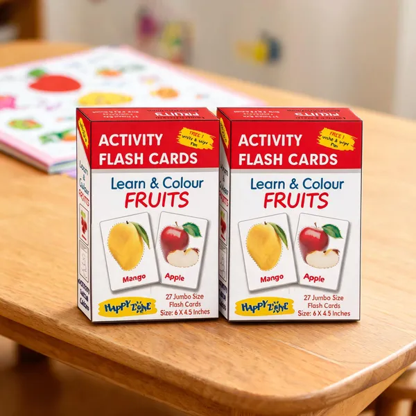 Fruits_Flash_Cards_-_Pack_of_2