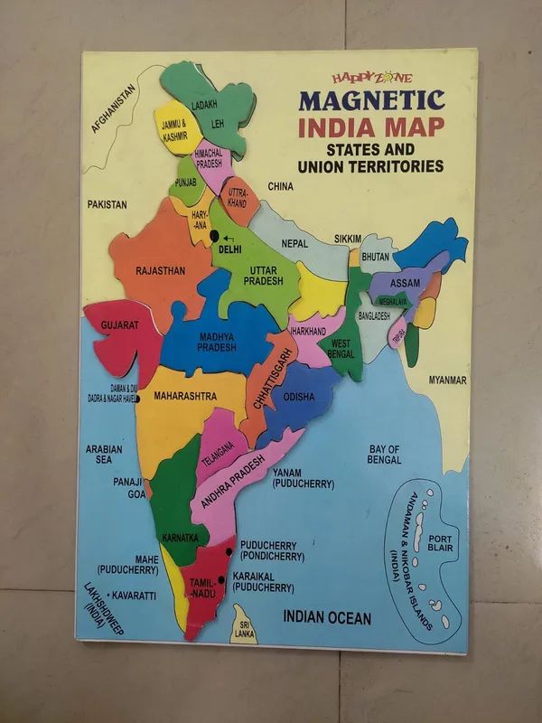 Magnetic_India_Map_States_And_Union_Territories_Puzzle