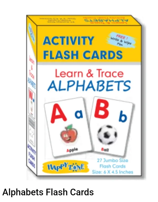 Alphabets_Flash_Cards