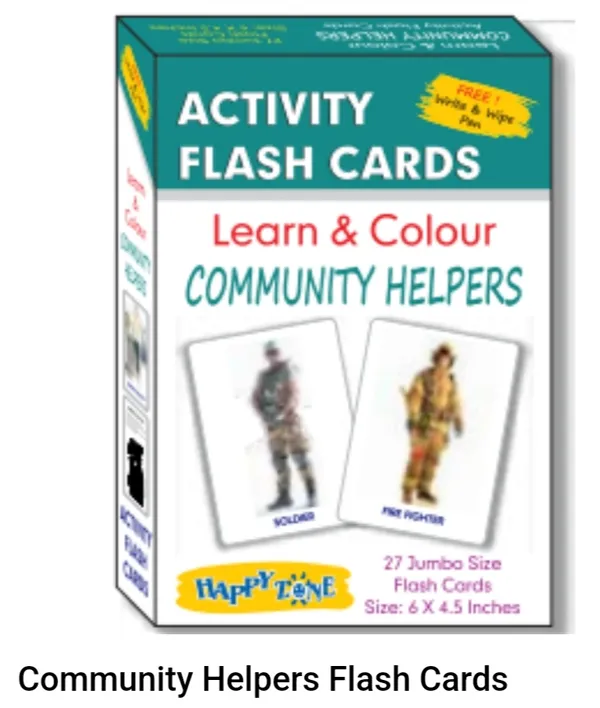 Opposites_Flash_Cards