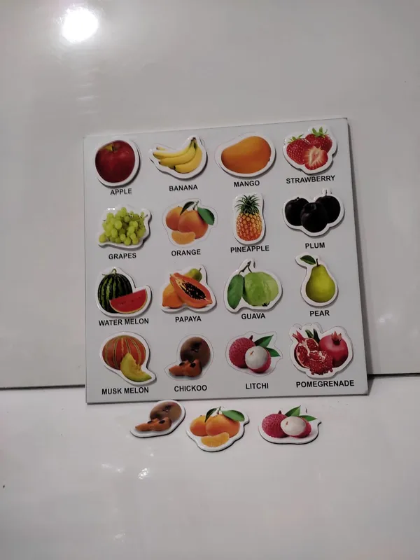 fruits_magnatic_try