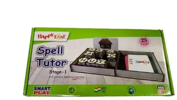 Spell_Tutor__Game