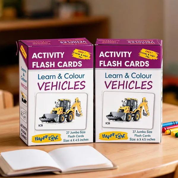 Vehicles_Flash_Cards_-_Pack_of_2
