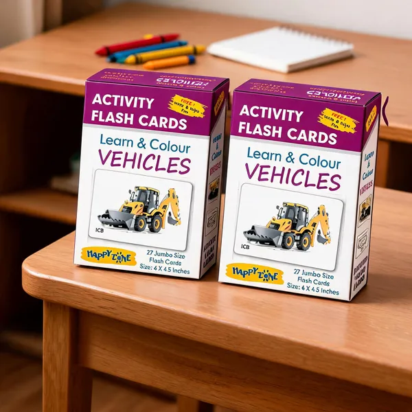 Vehicles_Flash_Cards_-_Pack_of_2