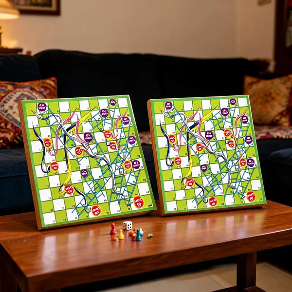 Snakes_And_Ladders_Board_Game_-_Pack_of_2
