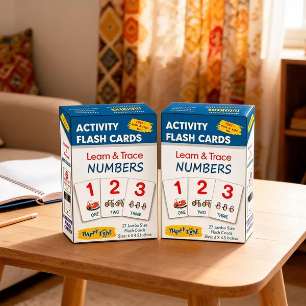 Numbers_Flash_Cards_-_Pack_of_2