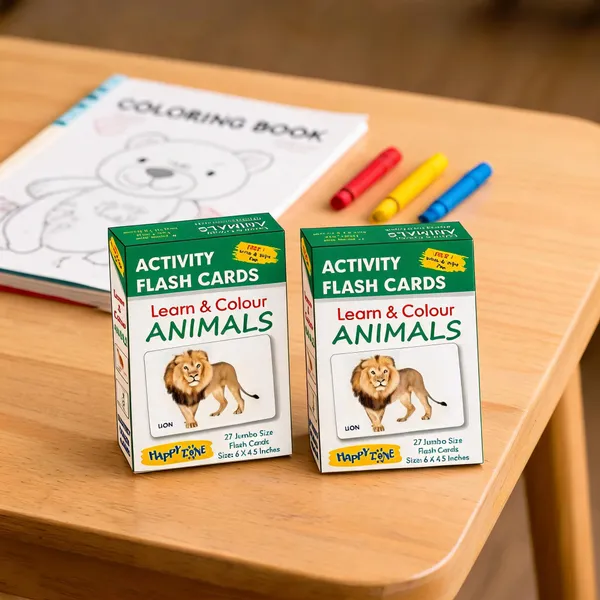Animals_Flash_Cards_-_Pack_of_2