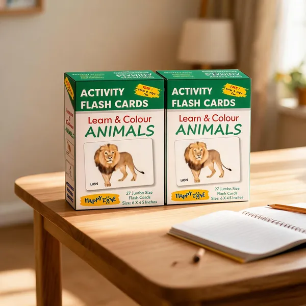 Animals_Flash_Cards_-_Pack_of_2