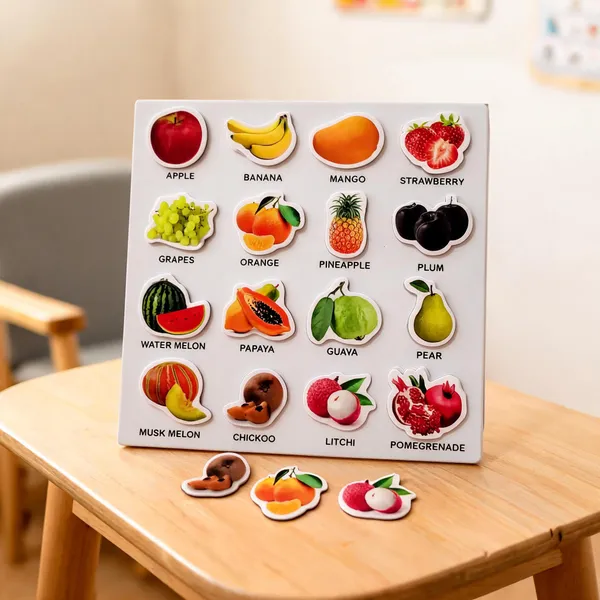fruits_magnatic_try