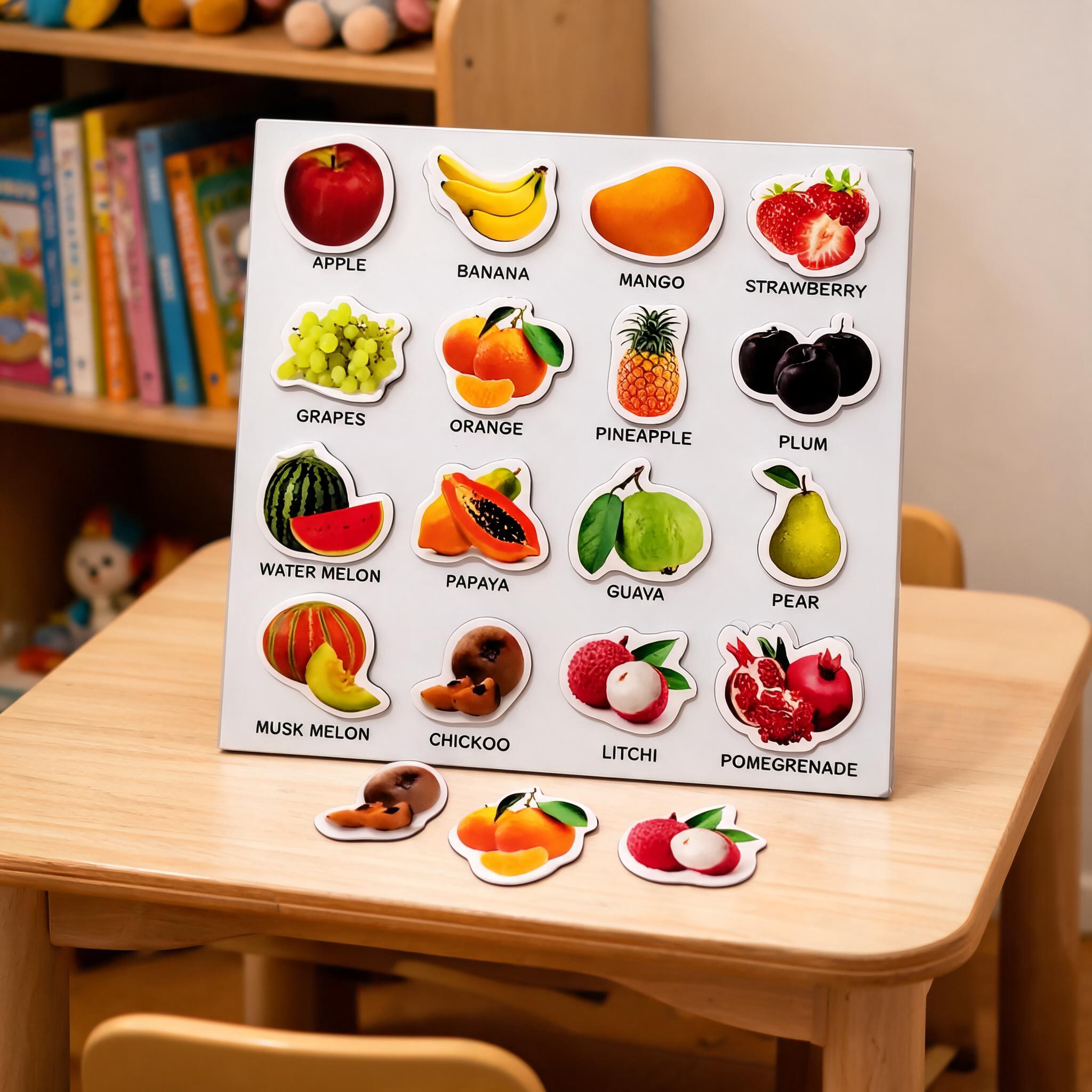 fruits_magnatic_try