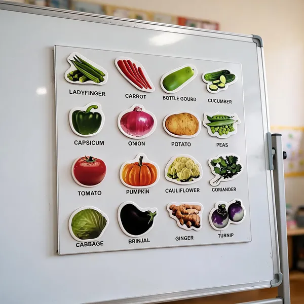 Vegetables_magnatic_try