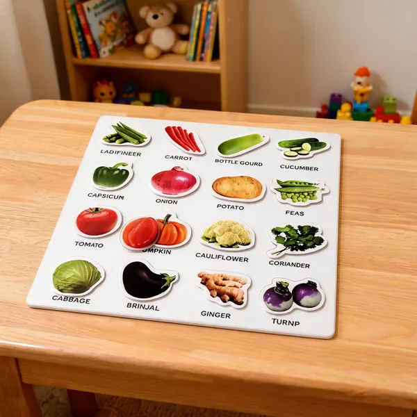 Vegetables_magnatic_try
