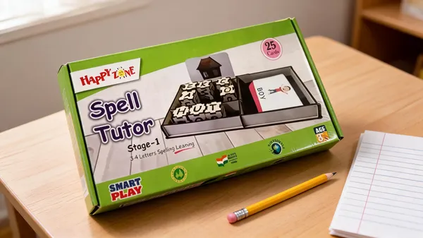 Spell_Tutor__Game