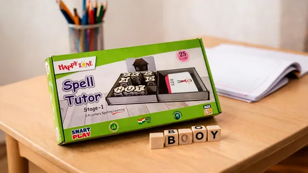 Spell_Tutor__Game