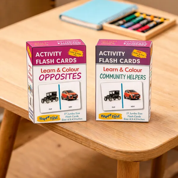 Opposites_Flash_Cards_-_Pack_of_2