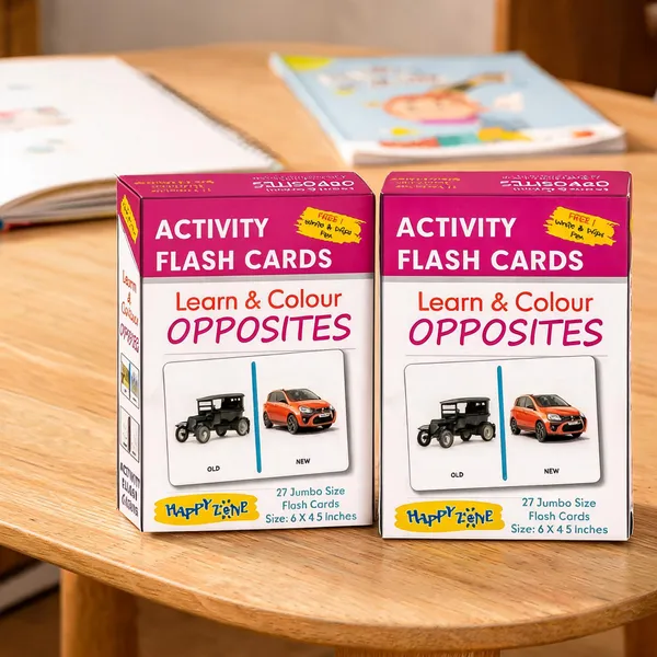 Opposites_Flash_Cards_-_Pack_of_2