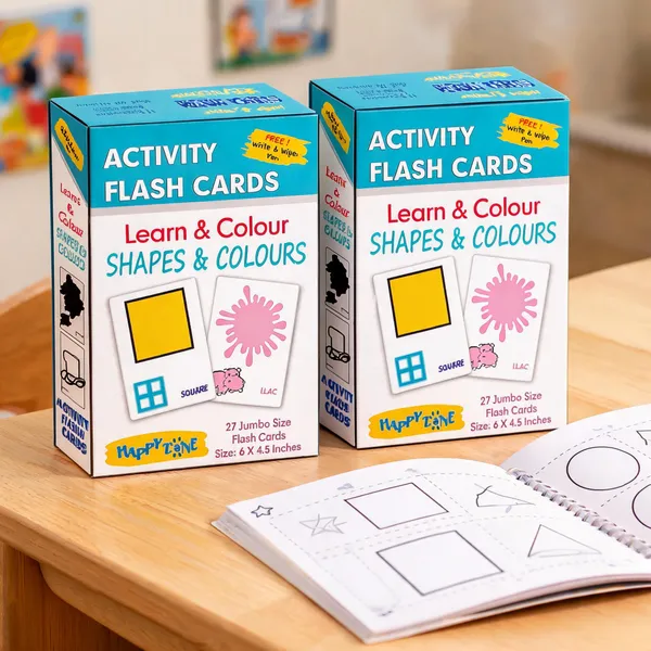 Shapes_And_Colours_Flash_Cards_-_Pack_of_2