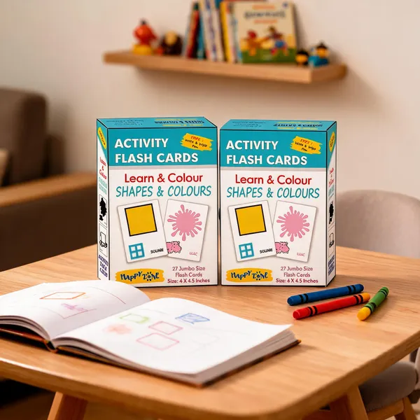 Shapes_And_Colours_Flash_Cards_-_Pack_of_2