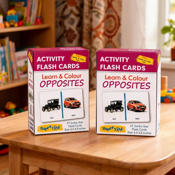 Opposites_Flash_Cards_-_Pack_of_2