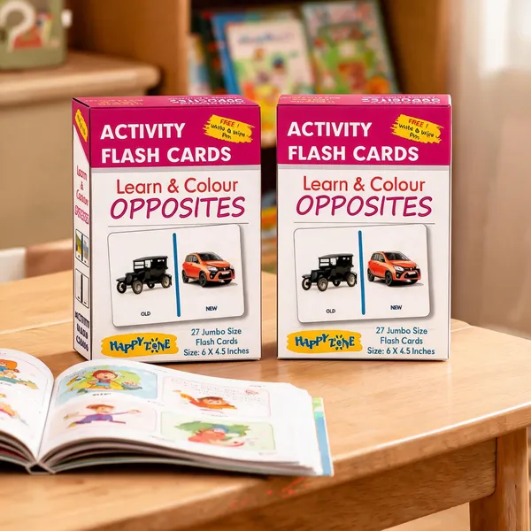Opposites_Flash_Cards_-_Pack_of_2