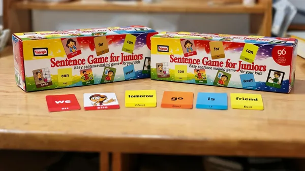 Sentence_Game_For_Juniors_-_Pack_of_2