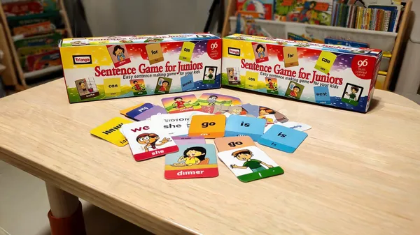 Sentence_Game_For_Juniors_-_Pack_of_2
