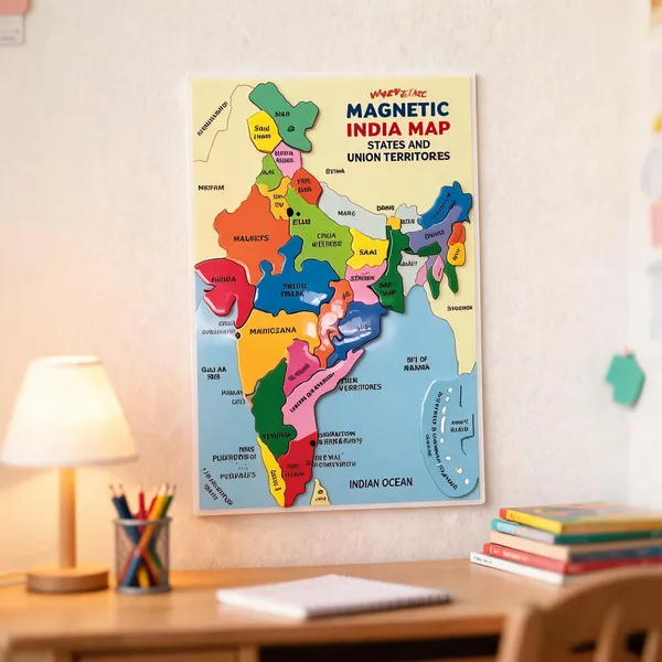 Magnetic_India_Map