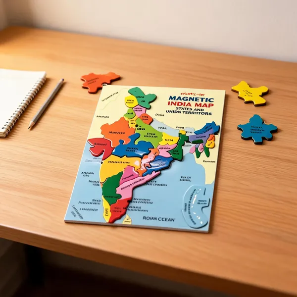 Magnetic_India_Map