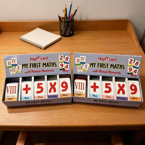 Happy_Zone_My_First_Maths_cards_-_Pack_of_2