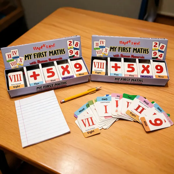 Happy_Zone_My_First_Maths_cards_-_Pack_of_2