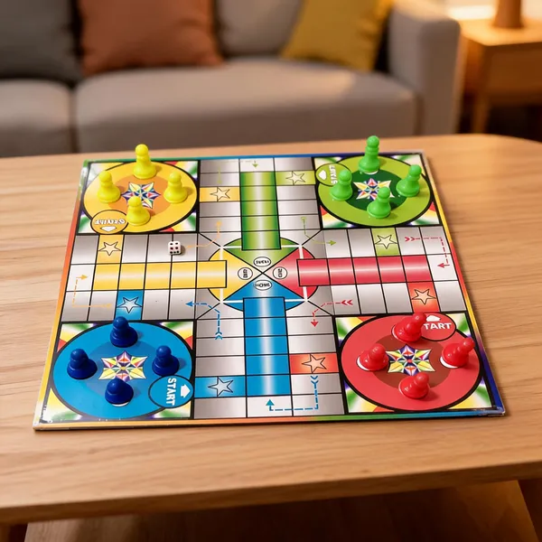 Happy_Zone_Ludo_Game