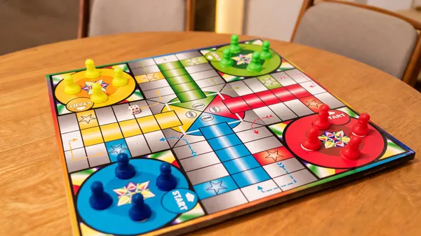 Happy_Zone_Ludo_Game