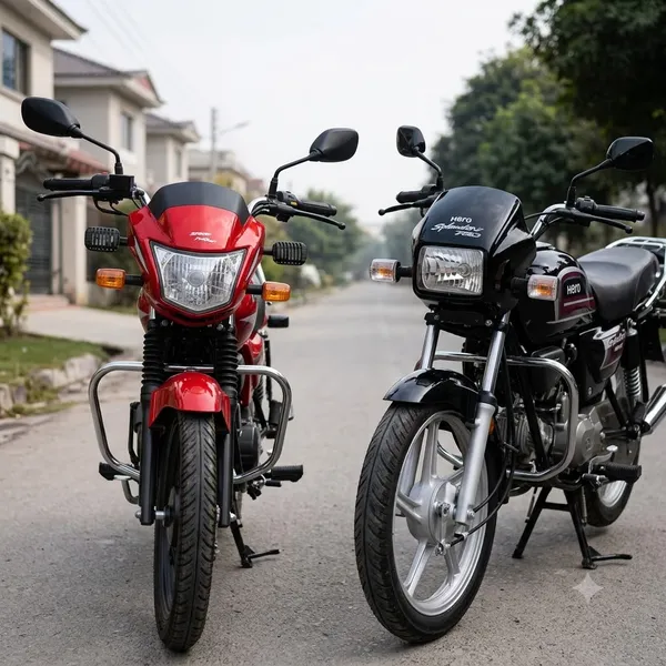 Black_Plastic_Indicator_LightLed_Indicator_Light_Hero_Splendor__Pack_Of_5
