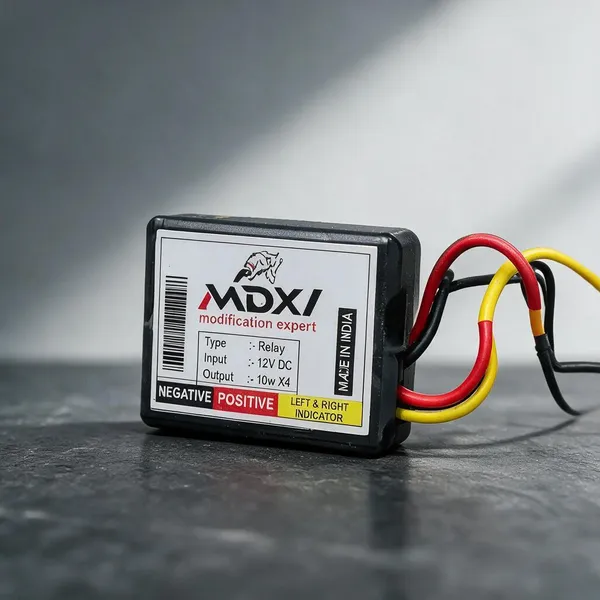 Multicolor_Plastic_Flasher_Indicator_Light_Ola_S1